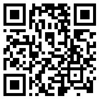 QR Code for LcmEPPWAXR8X1LD5j8ZfWwvTdznG4EDcac