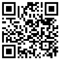 QR Code for LcmFjc6iY9CEJD7qDSuAvENeb697toxvsd