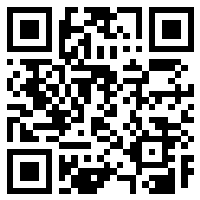QR Code for LcmFnC4EUakjpstsVsmvhUmeDqQysJBf6E