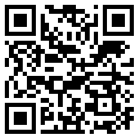 QR Code for LcmGHqafGgD9j6myhnbv4tVbun8PywdKRC