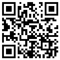 QR Code for LcmHAL55dsqKgQ2pPGhzDCuwcqgfFdDSFS