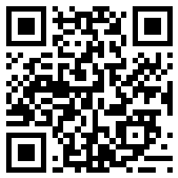 QR Code for LcmHPpmpNDF2K1SV12oPSMuAa6pmYDKsHo