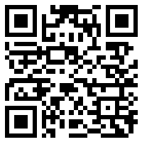 QR Code for LcmJSms8tzLdtoaF3Rh4kjskG1hVVrNZ2d