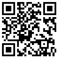 QR Code for LcmLDxNcqB4FzC8Jotramd5Na14JNQEPxJ
