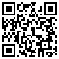 QR Code for LcmMk2xaSeGHiBMLw2dmxduVReKAWWzyYz