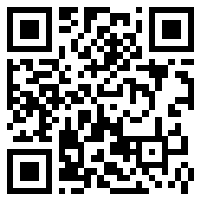 QR Code for LcmPKVQCg3Xvj3dEgdPyJwUZKanmGQuugo