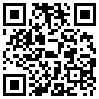 QR Code for LcmPhLJyitEhv6MwhZdQ9qxLx4FES85f9t