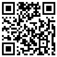 QR Code for LcmQ3RbbzMhBTioarTVrtPtEMxzCZKPHd5