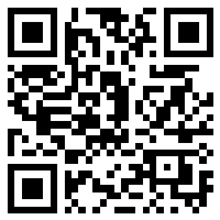 QR Code for LcmQbM1SnxHVdz5DbY2NPjpcwADr3rz9eT
