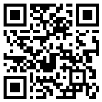 QR Code for LcmRJXpTFDBUXkRQKJmSoUxSffAVnSWrmM