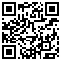 QR Code for LcmUz8Js7nzt6Vd2u4jh4aThM1zBiQDFhr