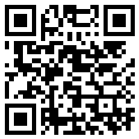 QR Code for LcmVBFpvAzCarhp4sik7hMsMrKE1xtCW3U