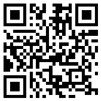 QR Code for LcmVge9SnmXyxw115GE63GM5Ff4EKb8VLE