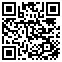 QR Code for LcmWdDgobommmBKZg1orFuMxjFoFzc2jpG