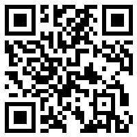 QR Code for LcmX3c8NSe8WtAF8phNfDQe3TLERbCPuuy