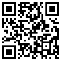 QR Code for LcmXCm4ManWrNAuh6tRpFH8Gi4XrtHGbTH