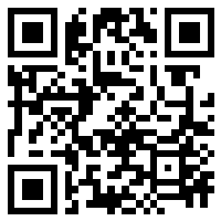 QR Code for LcmXUysmJCBiT6YdfFcAPzH766jr6yiugk