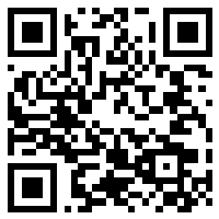 QR Code for LcmXvG4YSGSAtbBp8YG6LDMFfvXBSja3Lk