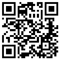 QR Code for LcmYwyNfVmPD558Hwebw5GaDVrX4ZFq37d