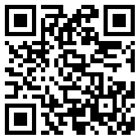 QR Code for LcmZ83VWTX7iqnZLPsVcofMs2iWDtp9f6a