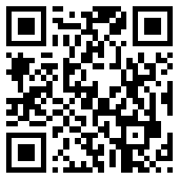 QR Code for LcmZkfL9QQaARsGnfgiM2YGJbcHMsoiRK8