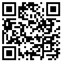 QR Code for LcmaB54cfdmDB6cuz51orP6sx9jN3CCbjK