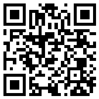 QR Code for LcmayeFxtujWFs5zGCkdyr4x87Pg5ucbCv