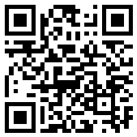 QR Code for Lcmbi3HFXAM8VuSwXWvoHtTEBNpbr82YY2