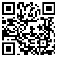 QR Code for LcmcGVdsy61oTPx6z7AharypswLwBhapQy