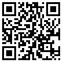 QR Code for LcmfVCcEPbHV5DR8XrCC4H27od9sYc8eWv