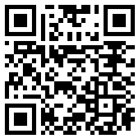 QR Code for Lcmfpg3jGH4TFvorgWYYfAKuNwBhxFRx2s