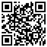 QR Code for LcmfugeUi3WM9MwTvkpv6NVTH1EFnSZPJ2
