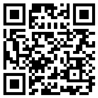QR Code for LcmgxfF23emBLGdJ8sVmrwD4LgAFPsmzyf