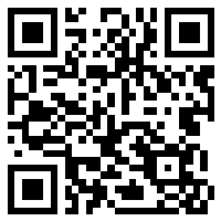 QR Code for LcmhRXF2Pp2sMAbCF7YYT8FmNiATwZnX2Y