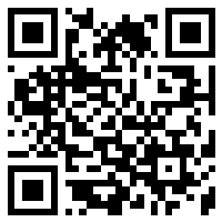 QR Code for LcmkJDdM8XeMH6nfaGC8QDuJpf6awLnq3U