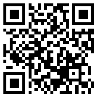 QR Code for LcmnwASF3zj7yiZeo1DXAmmHKdJM3ntHaE