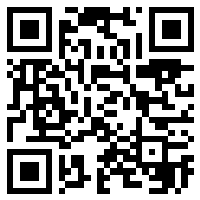 QR Code for LcmohLL5dYa7iH571WEiEBBRbXW2hBed3c