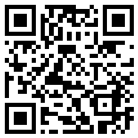 QR Code for LcmpHgu4bBNicMYjP35f4q2eEvV5k6oKnN