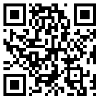 QR Code for Lcmpwy82agXUmhxBNdkKwFXcsHvtamVoN2