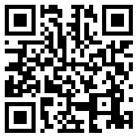 QR Code for Lcmq2j7boENUijL8Pv97TEPJeiBPwP9Uit