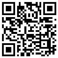 QR Code for Lcms6jUwChPYa5mF1WsCQoBR3dFNdNHgLK