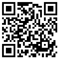 QR Code for LcmtRQT91J28PEExefPVjiERvZ1AeeNehR