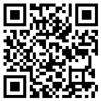 QR Code for LcmtxNJt2v7Z63DRaHoa2vAJMD2YepuyrU