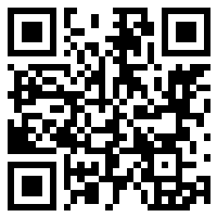 QR Code for LcmuHfy3sLQhcCbN3QR3CMDa8PJ3EodjcW