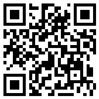 QR Code for LcmuuL837yu7UzzuASvan9PwFtoTgHMboi