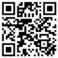 QR Code for LcmxPpSma8gcN1edRYGy4FHaFXBJAjj43r