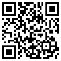 QR Code for LcmzhcQdaBS1MM5GVPHzRHGYNGeRRT3RL2