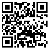 QR Code for Lcn3etNJePpsrSjpTpdGqtPCJjKn5VnMoT