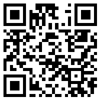 QR Code for Lcn5KSLhasBe31abbZ1W9FUU5w68Qxiexc