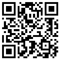 QR Code for Lcn5UXCboK914Wrn4Tjp1ryhfdMYdzERjv